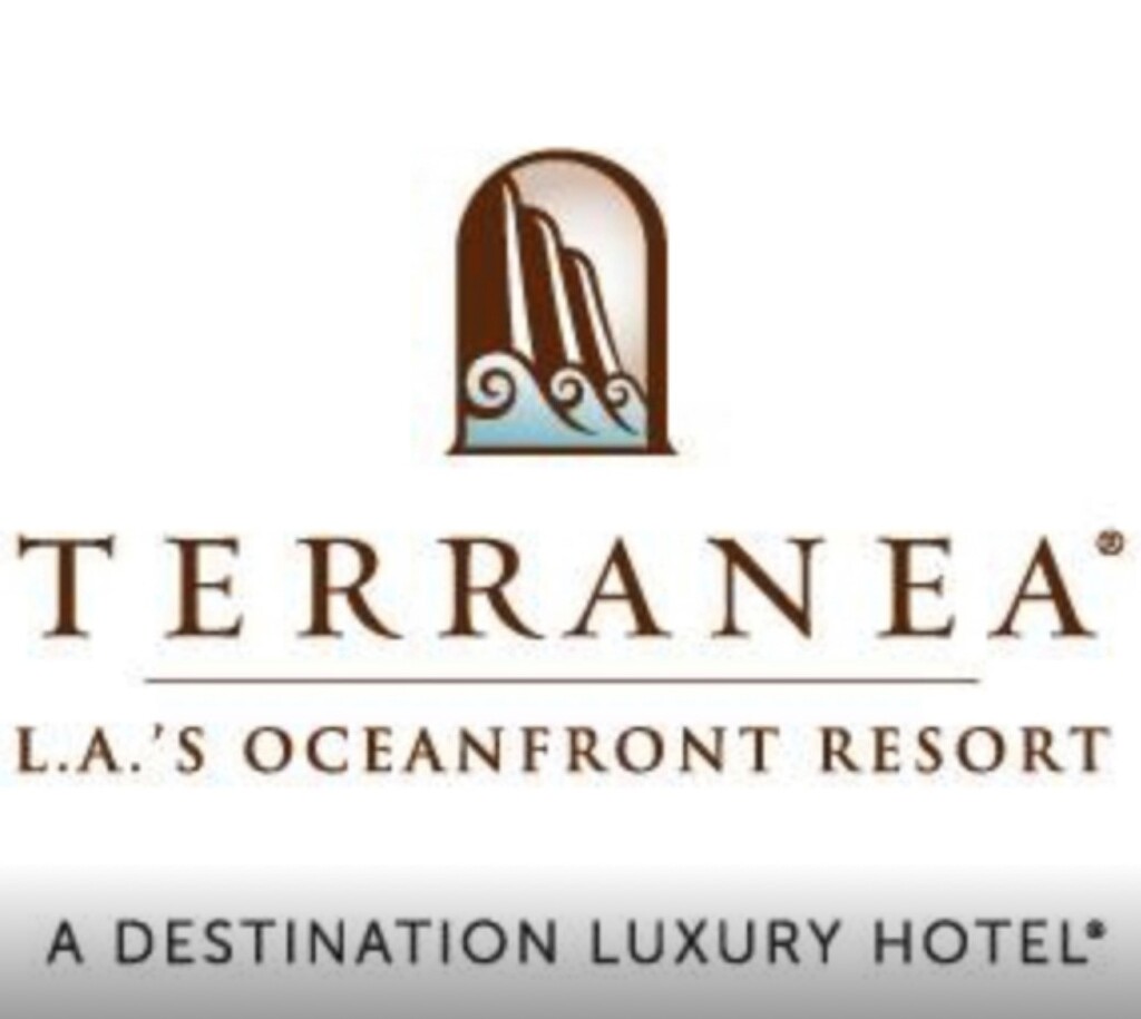 TERRANEA