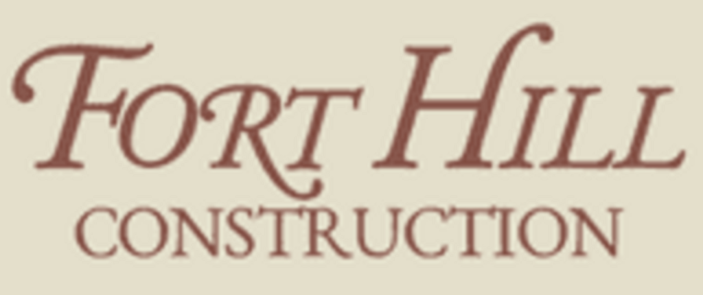 PACIFIC EMPIRE BUILDERS