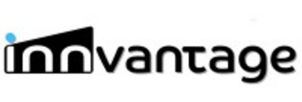 Innvantage