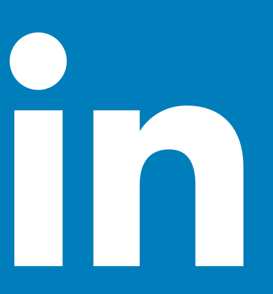 All Level Installations of Finish Carpentry