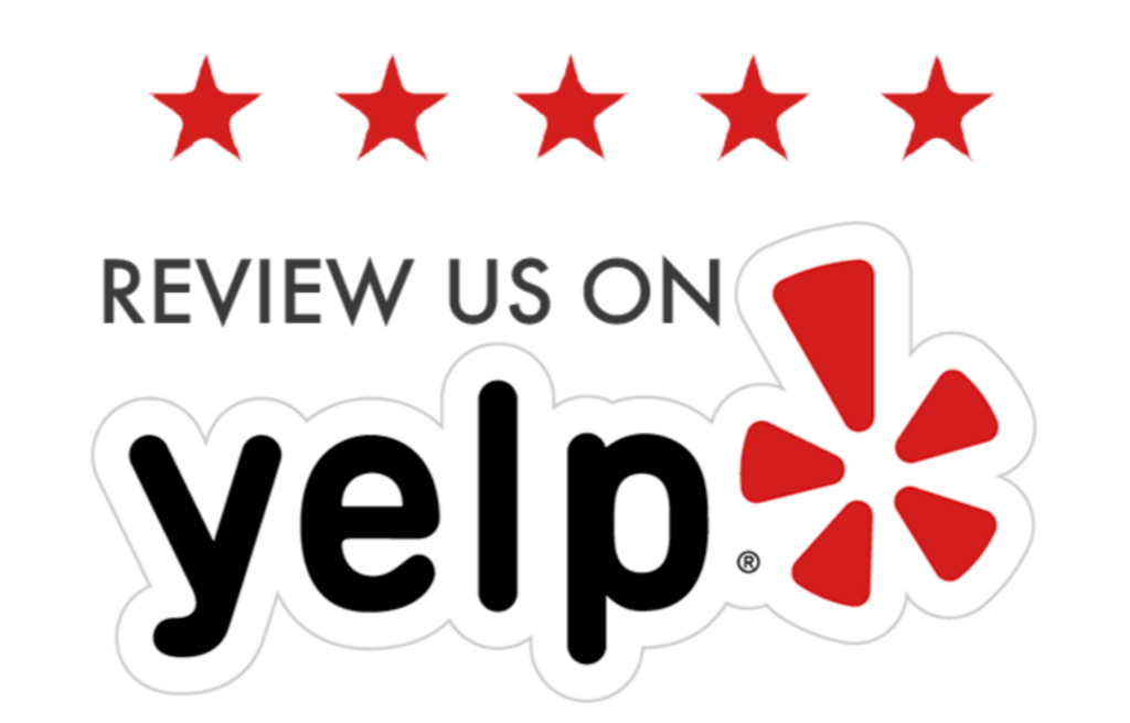 All Level Installations of Finish Carpentry