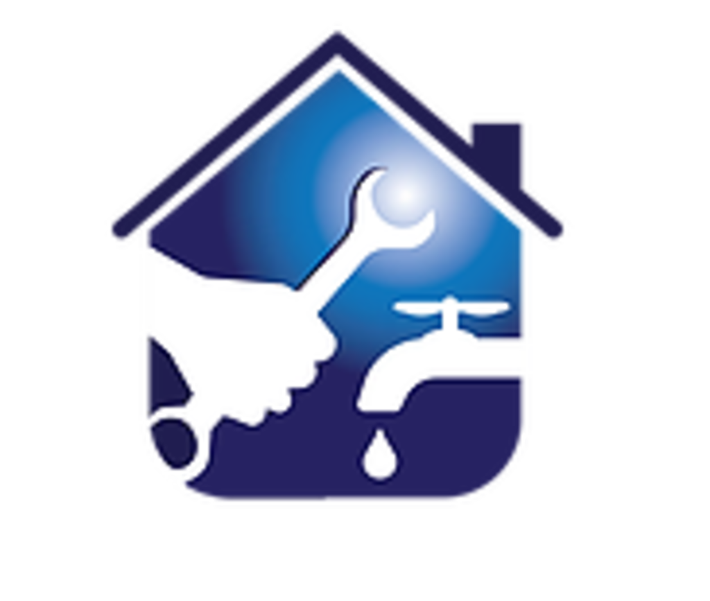 SERVICES Seal Tight Plumbing LLC Contractor in Baltimore, MD