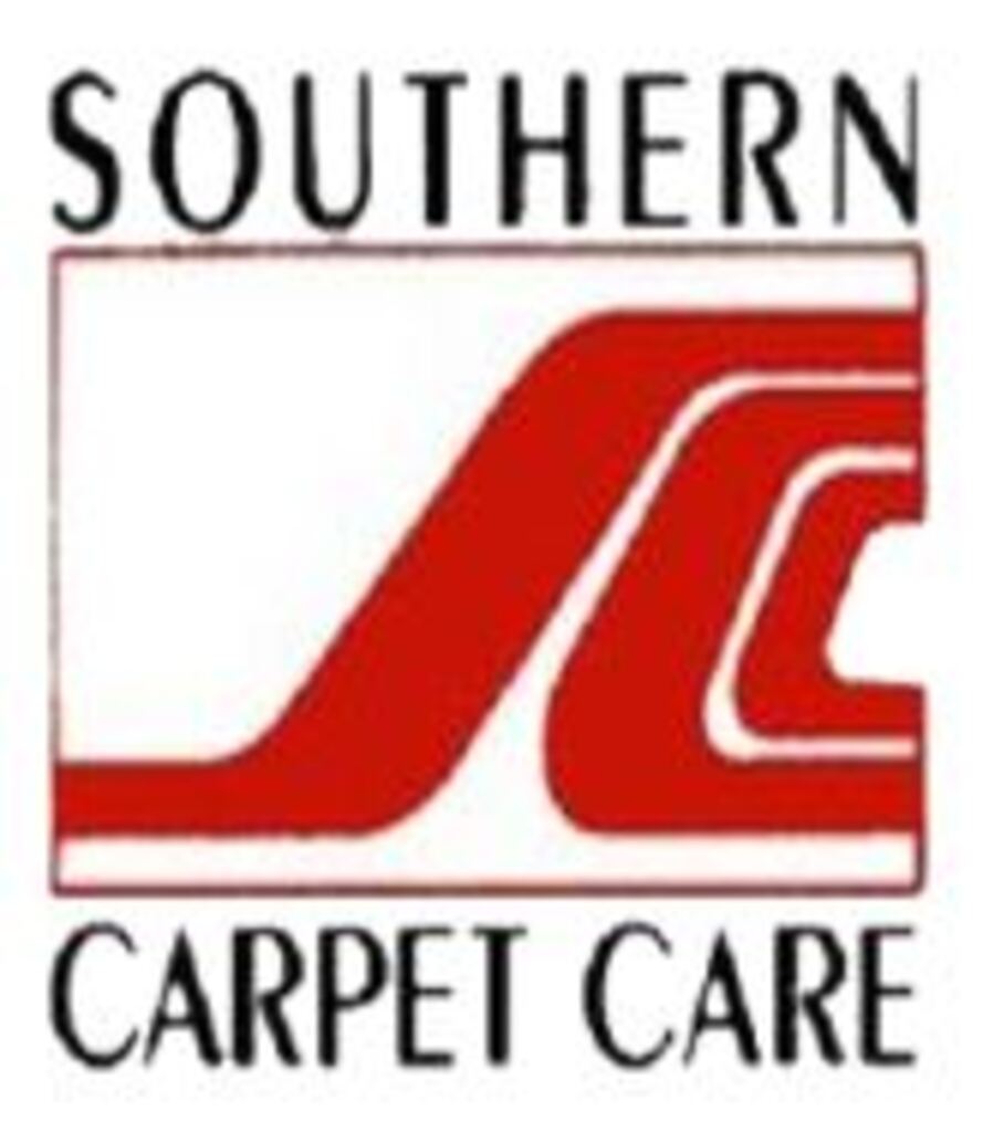 Southern Carpet Care Carpet Cleaning Service in Theodore, AL