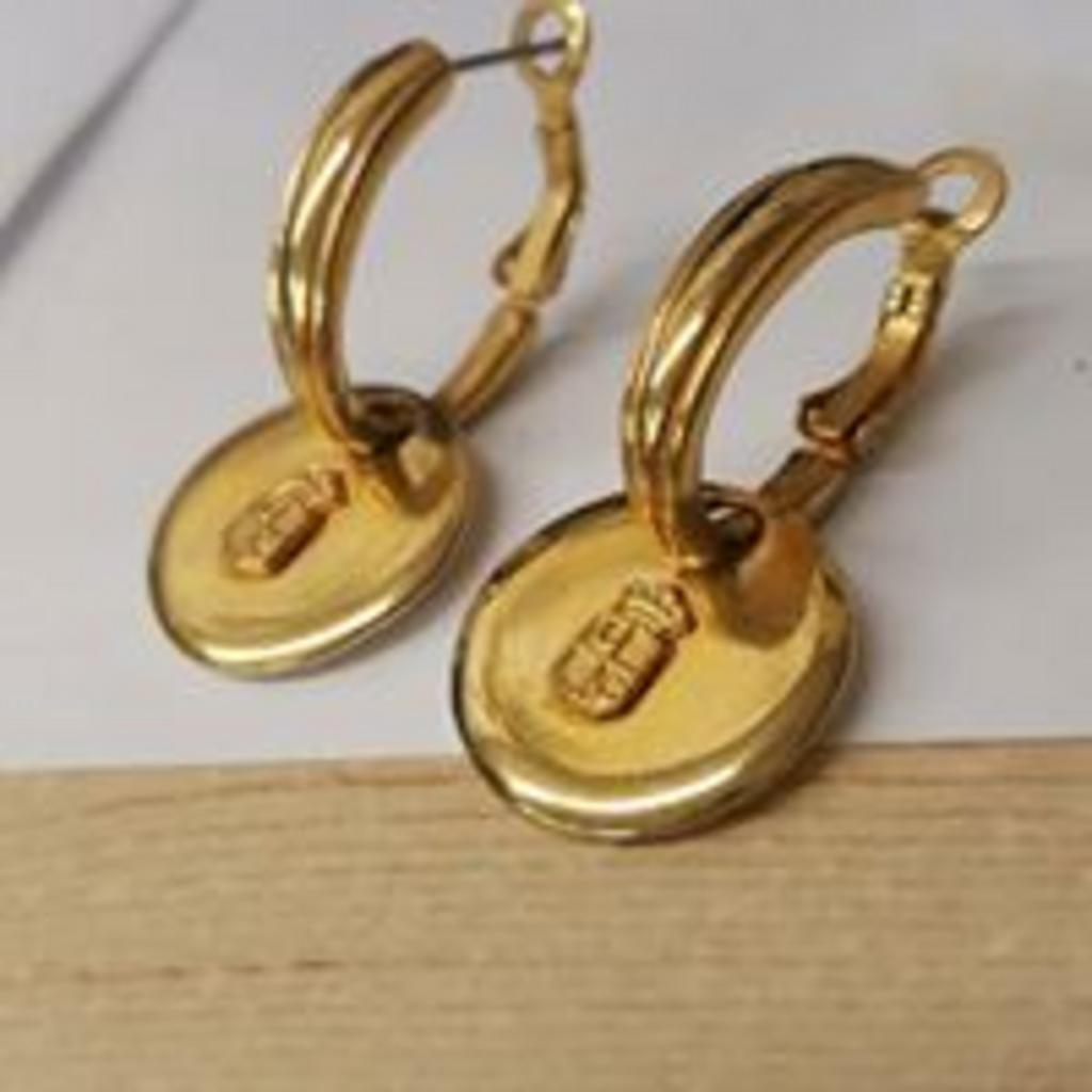 Arts Jewelers Jewelry Store in Cleveland, OH