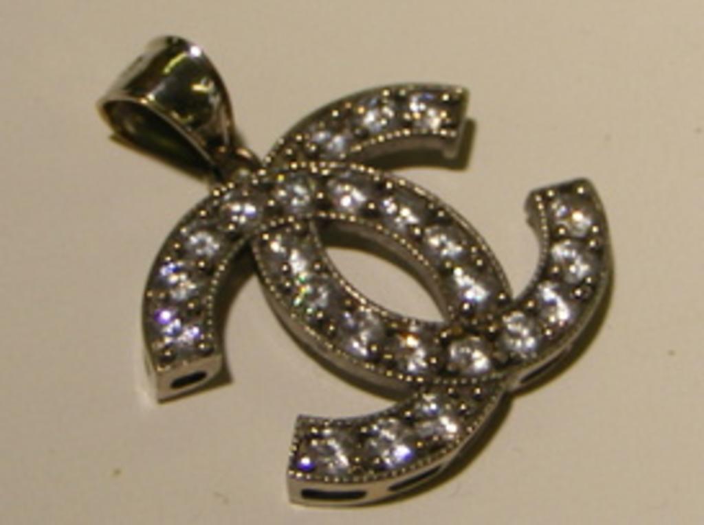 Arts Jewelers Jewelry Store in Cleveland, OH