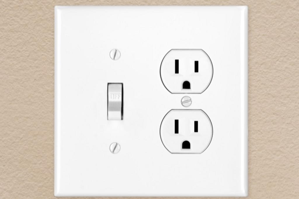 High Quality Electric Of NY LLC Electrician in Jamaica, NY