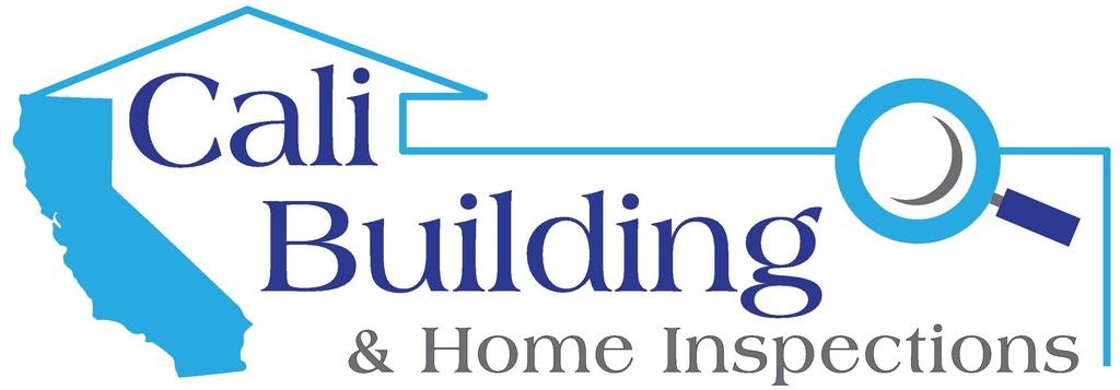 Services Cali Building Home Inspection Services Home Inspector In Bakersfield Ca