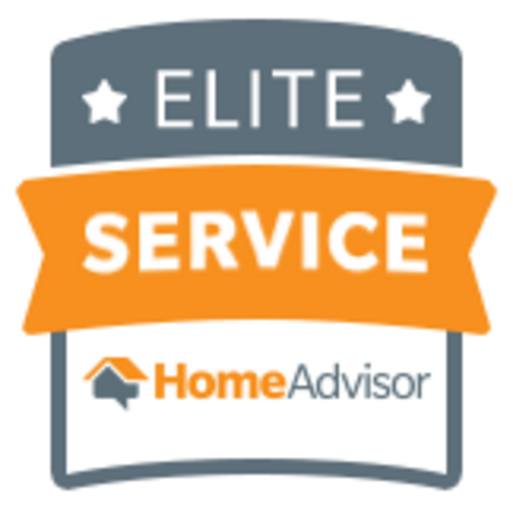 Elite Service