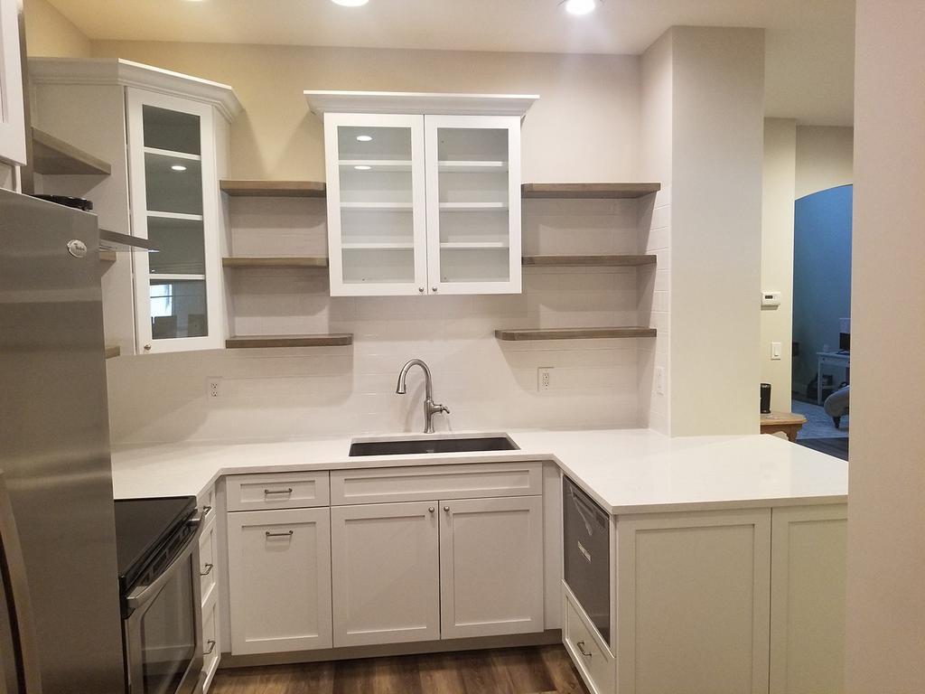 Gallery | A Handyman For You | Handyman in Vero Beach, FL