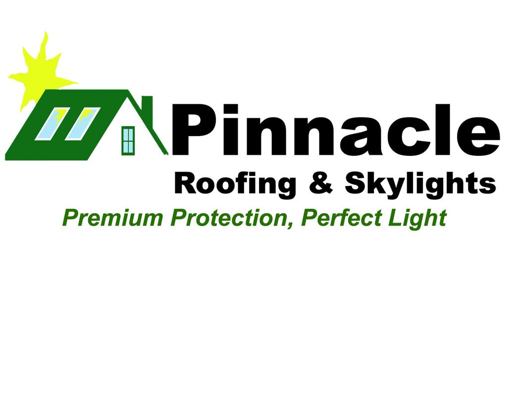 Pinnacle Roofing