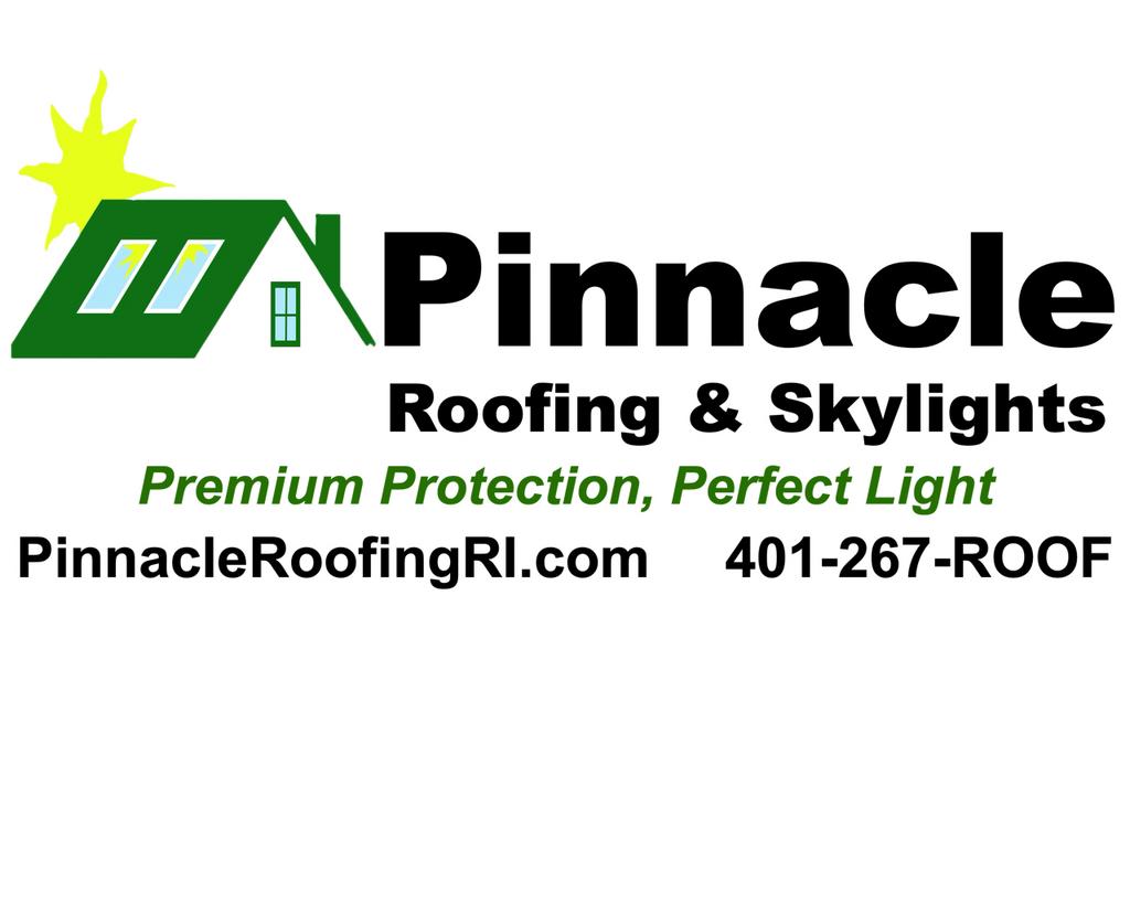 Weather Considerations for Shingle Installation