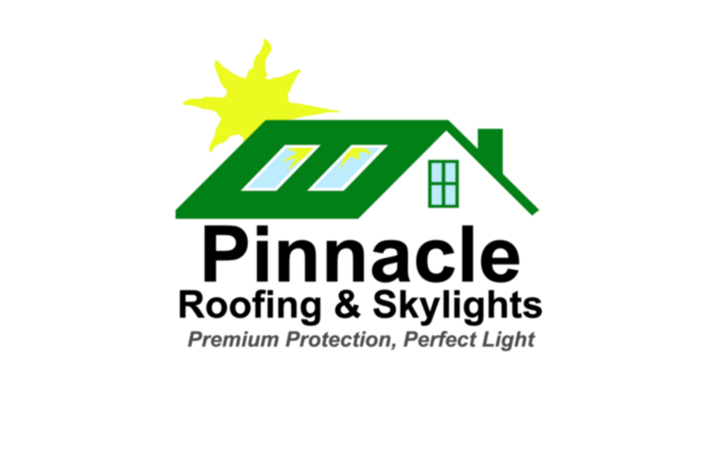 Pinnacle Roofing