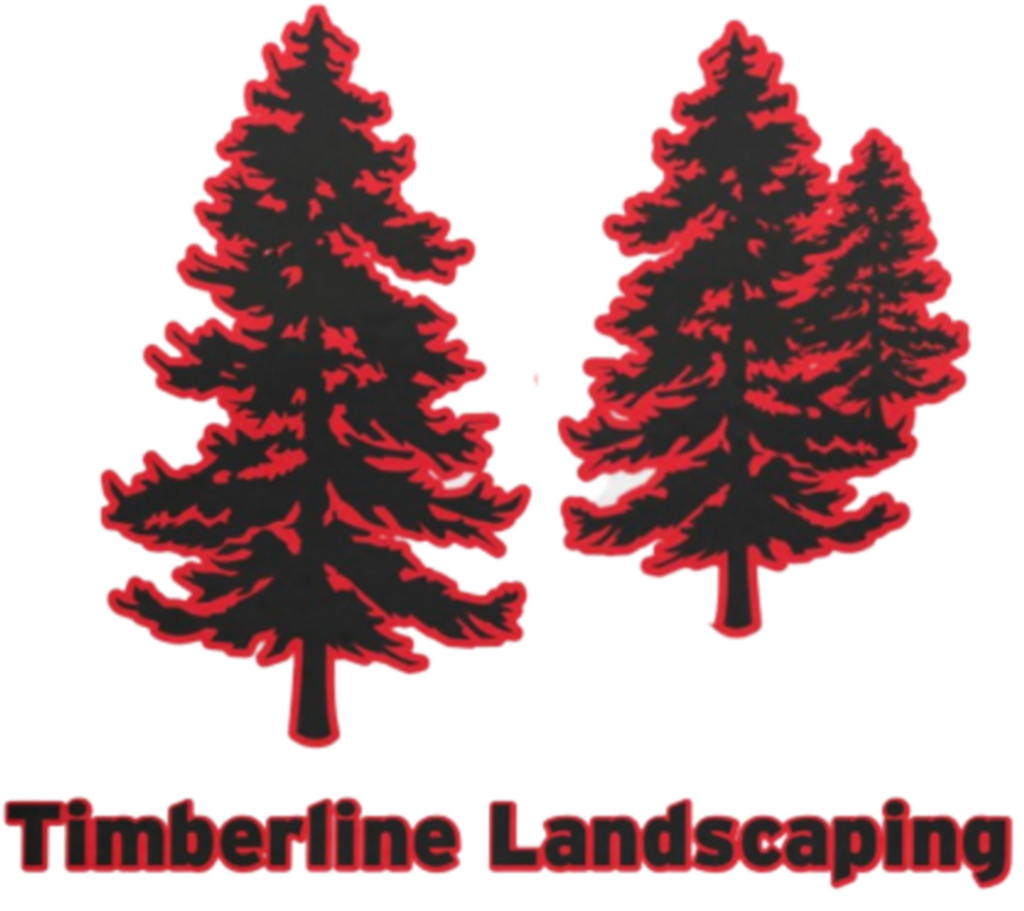 Timberline Landscaping Lawn Care Service in Rockford , MI