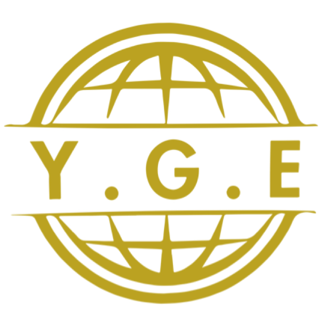 Lantana Screen Doors & Windows stylish and surable solutions for your