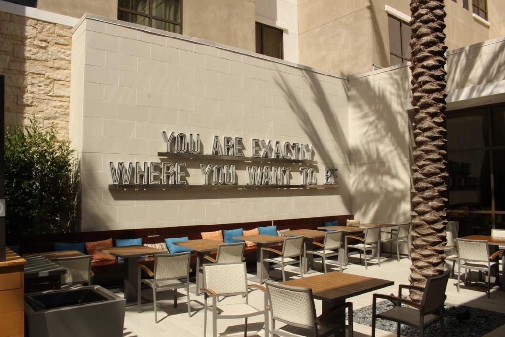 Homewood Suites Hotel Circle