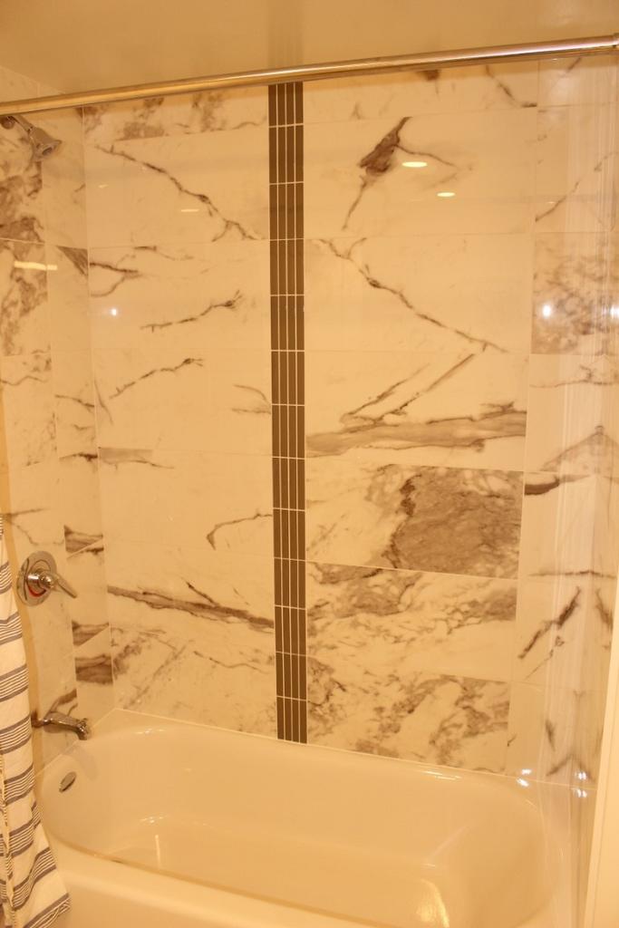 Pinnacle Towers 1&amp;2 San Diego