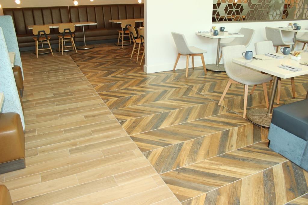 CARTE HOTEL San Diego