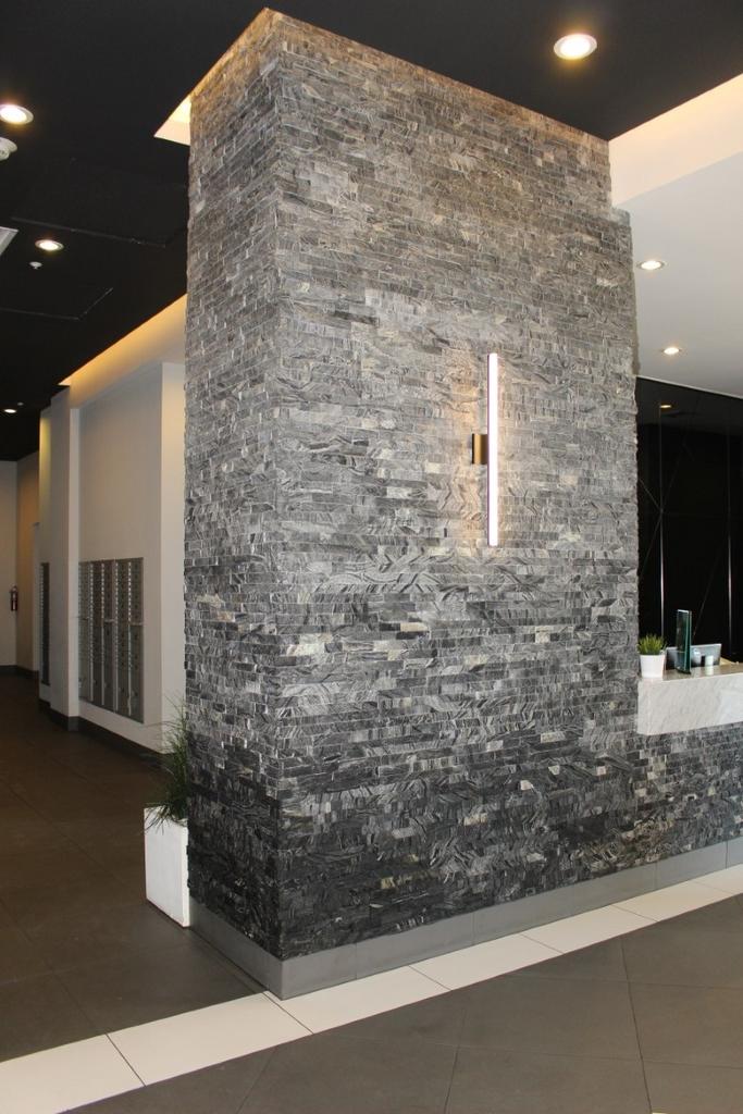 Pinnacle Towers 1&amp;2 San Diego