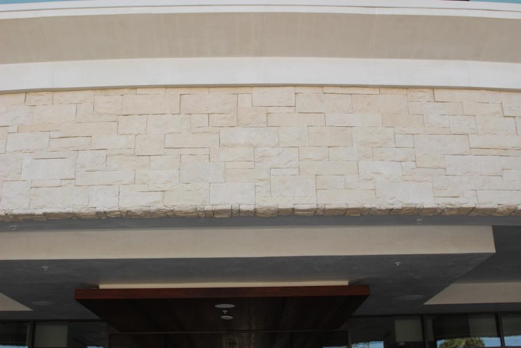 Homewood Suites Hotel Circle