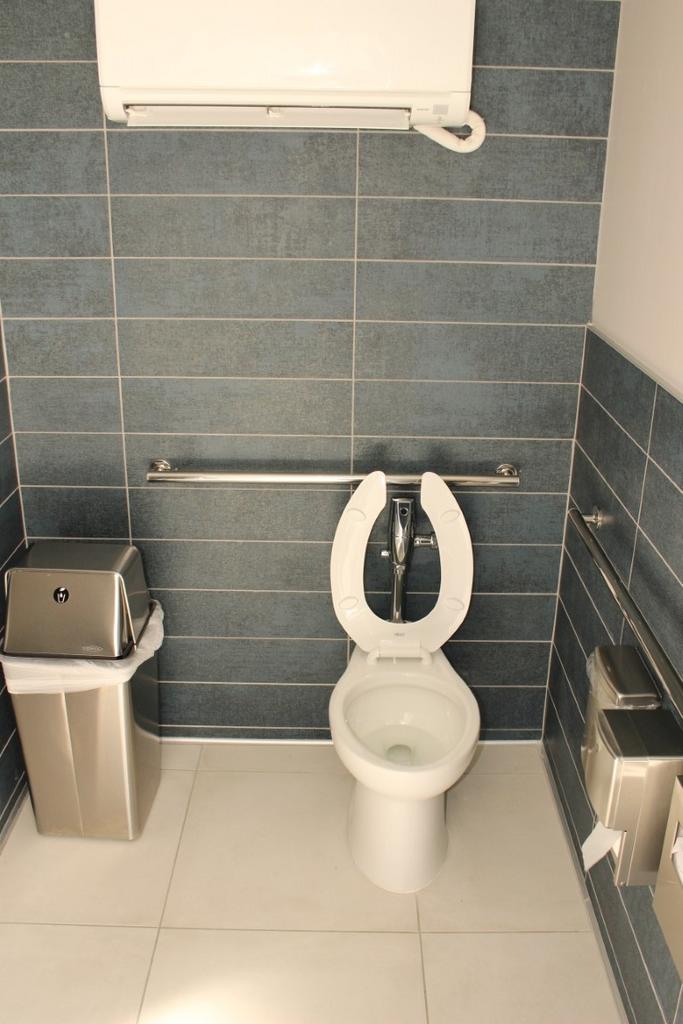 CARTE HOTEL San Diego