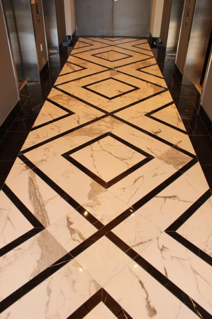 Pinnacle Towers 1&amp;2 San Diego