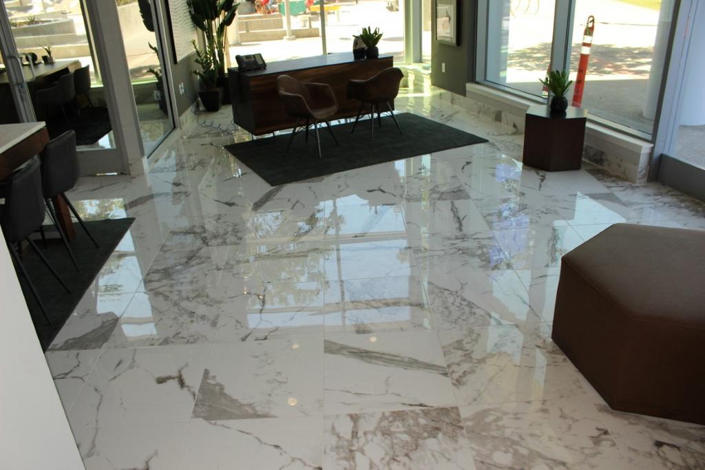 Pinnacle Towers 1&amp;2 San Diego