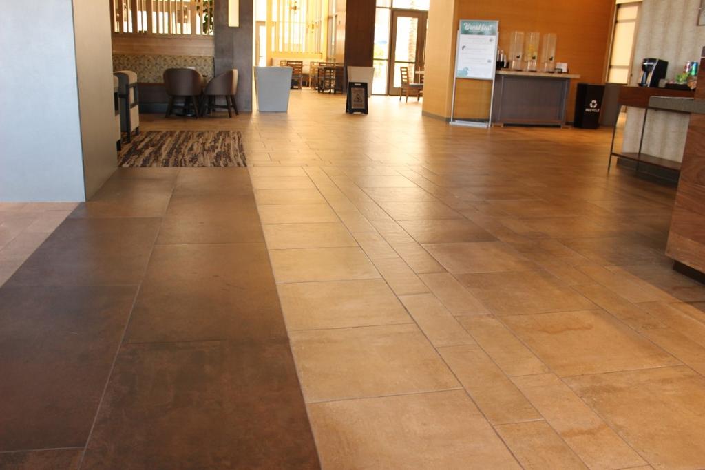 Homewood Suites Hotel Circle