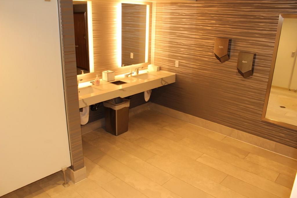 CARTE HOTEL San Diego