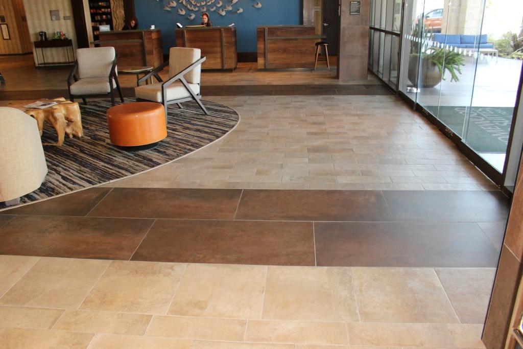 Homewood Suites Hotel Circle