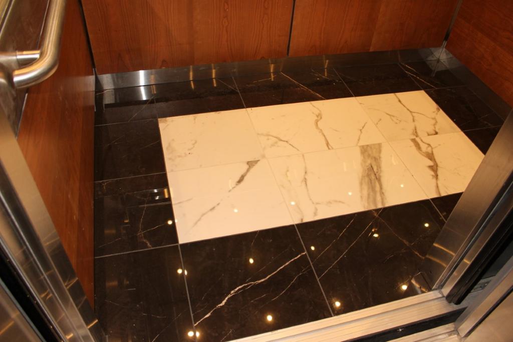 Pinnacle Towers 1&amp;2 San Diego