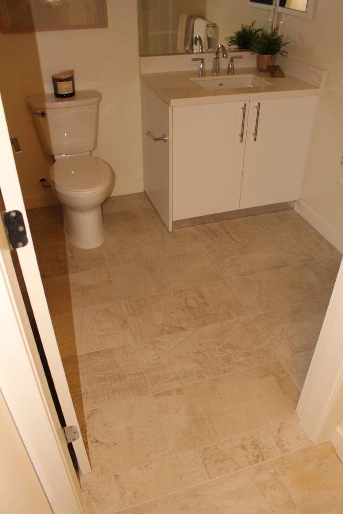 Pinnacle Towers 1&amp;2 San Diego