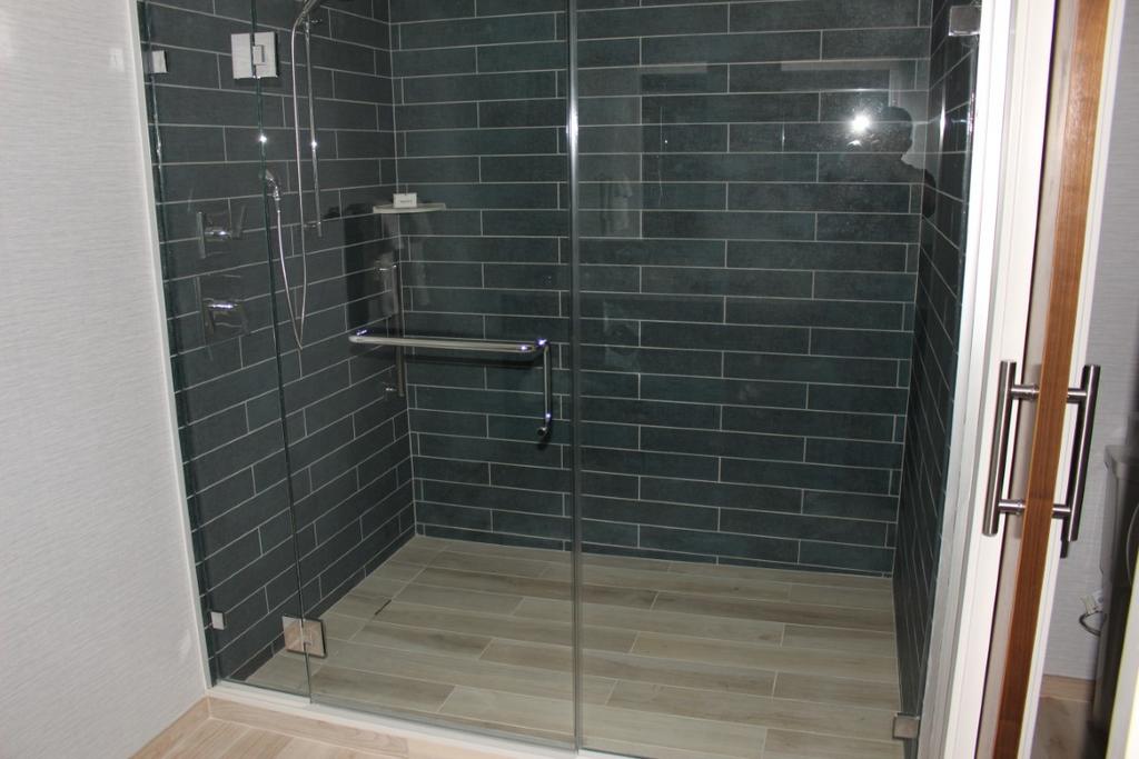 CARTE HOTEL San Diego