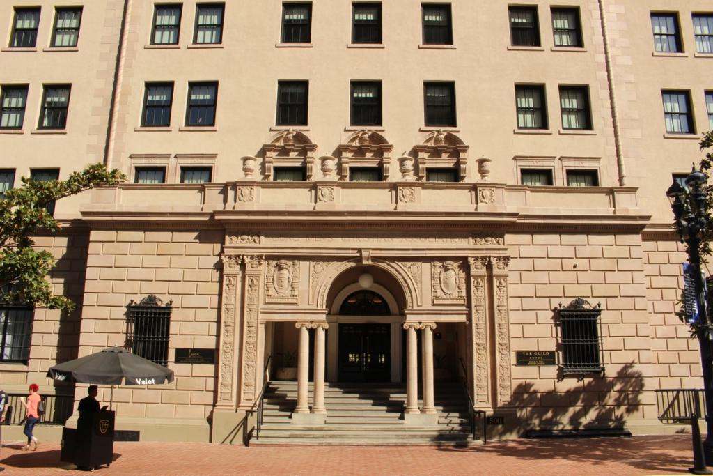 Mega Tile Construction, INC