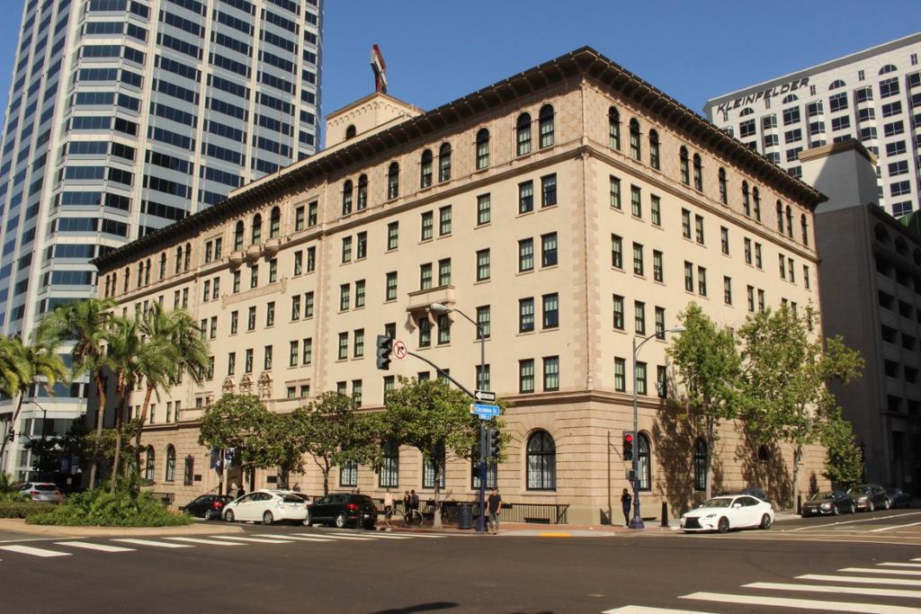 Mega Tile Construction, INC