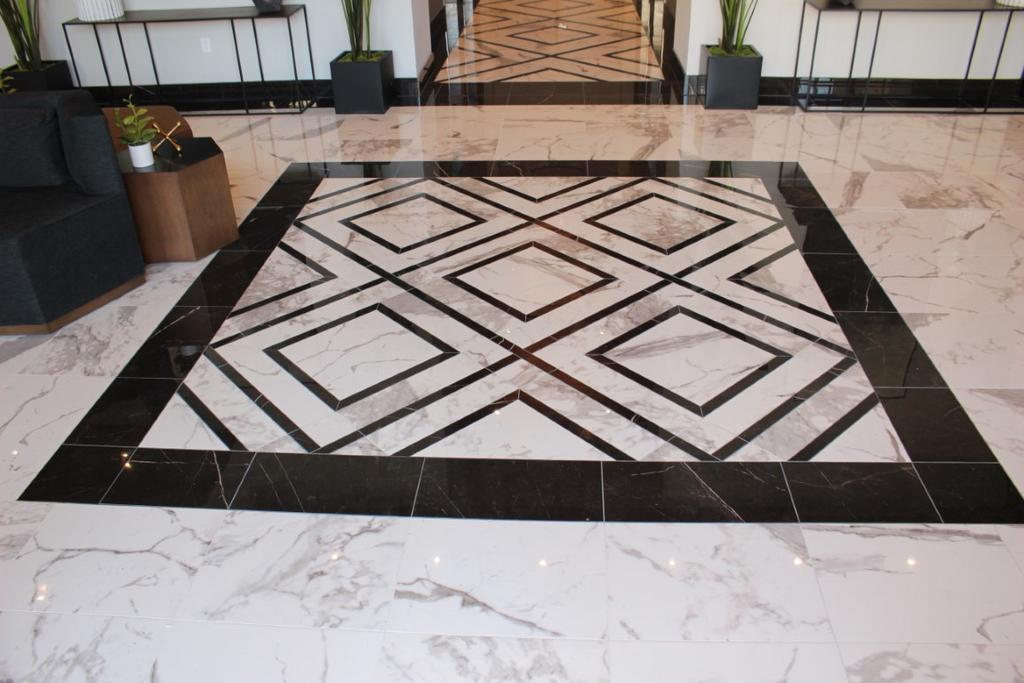 Pinnacle Towers 1&amp;2 San Diego