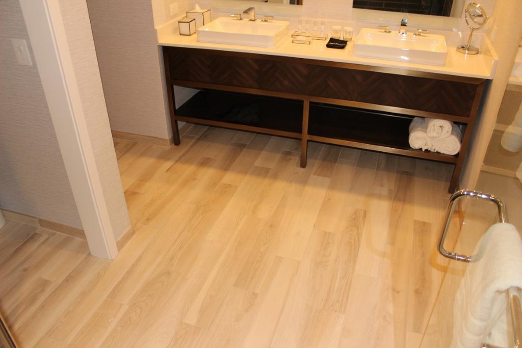 CARTE HOTEL San Diego