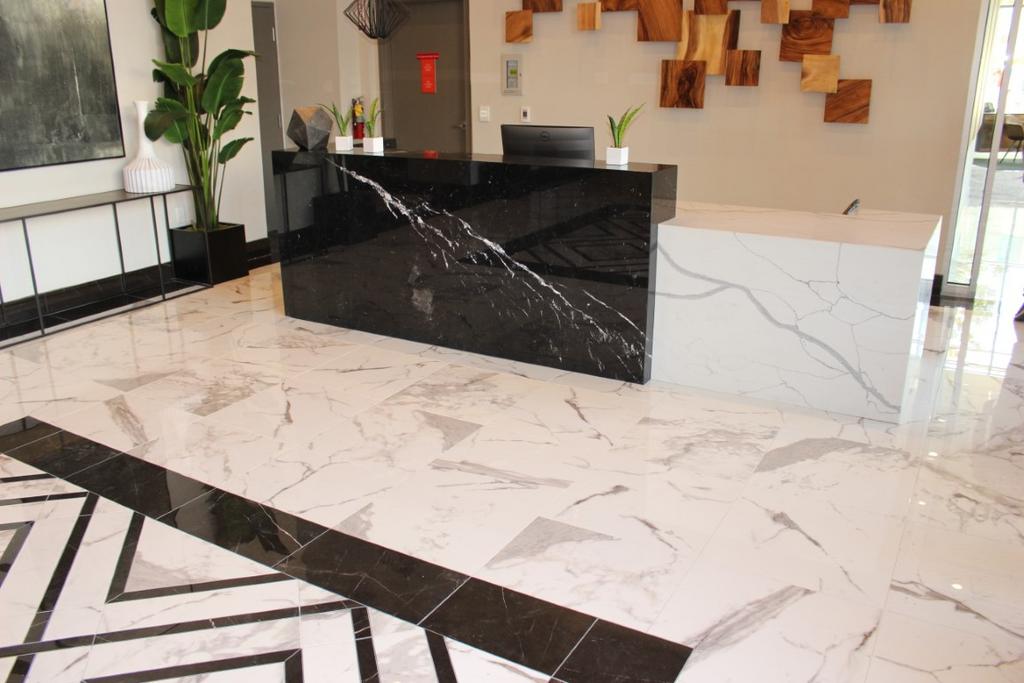 Pinnacle Towers 1&amp;2 San Diego