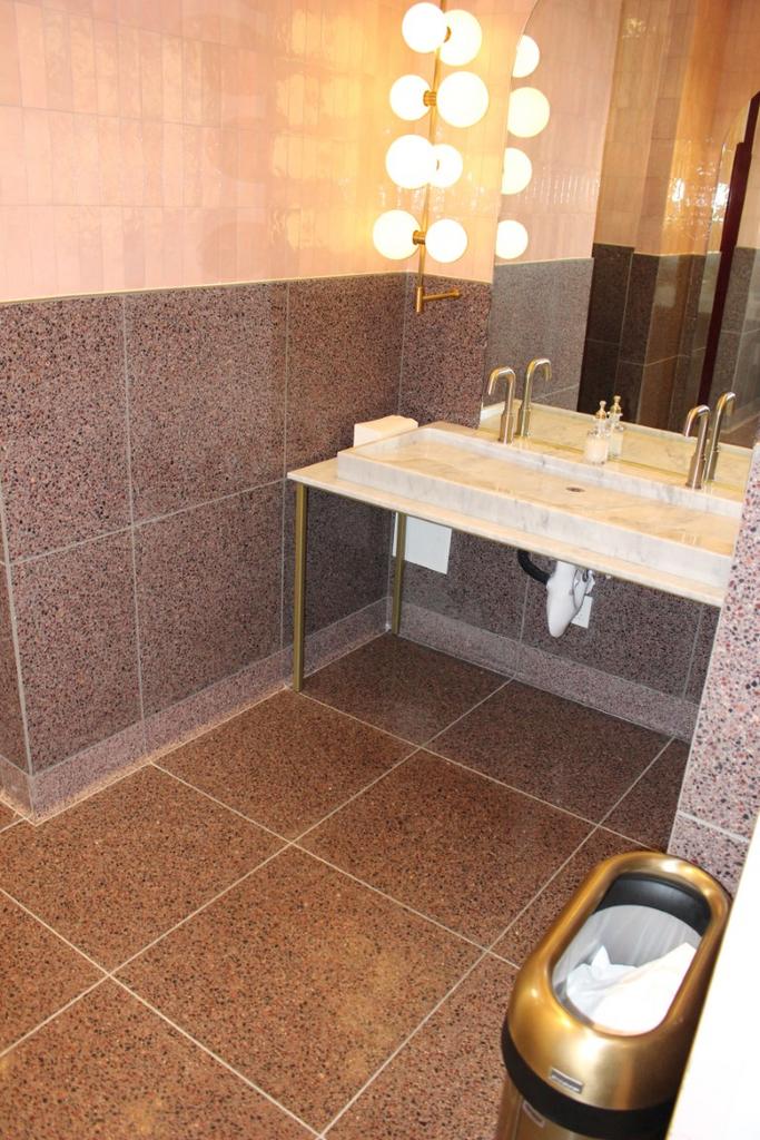 Mega Tile Construction, INC