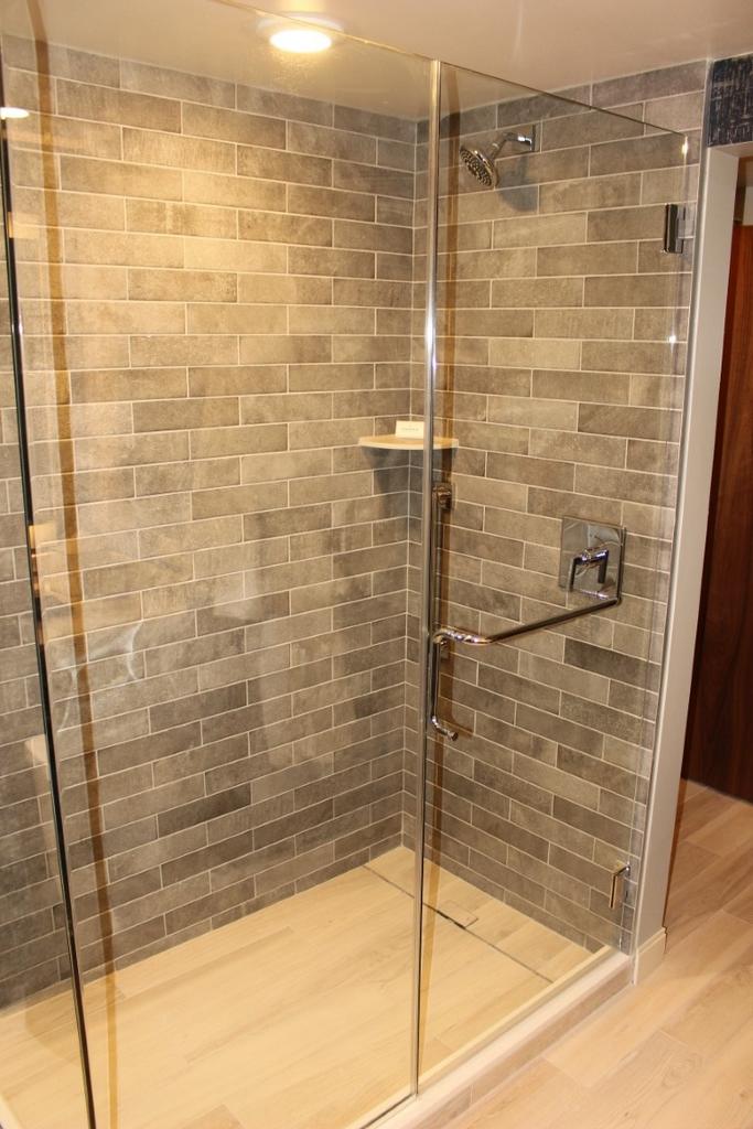 CARTE HOTEL San Diego