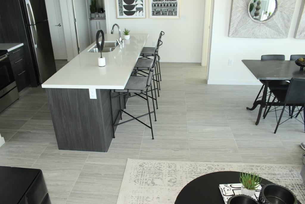 Pinnacle Towers 1&amp;2 San Diego