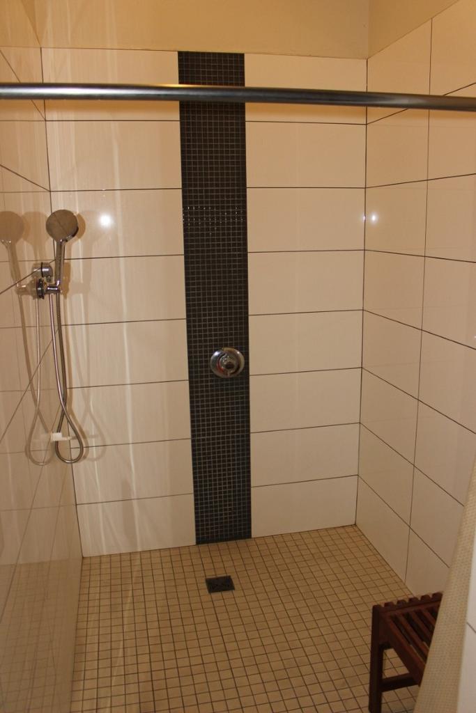 Pinnacle Towers 1&amp;2 San Diego