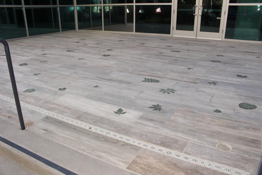 CARTE HOTEL San Diego