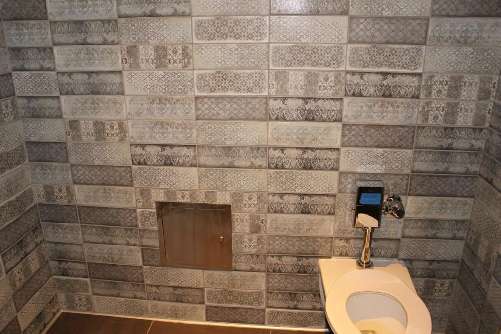 CARTE HOTEL San Diego