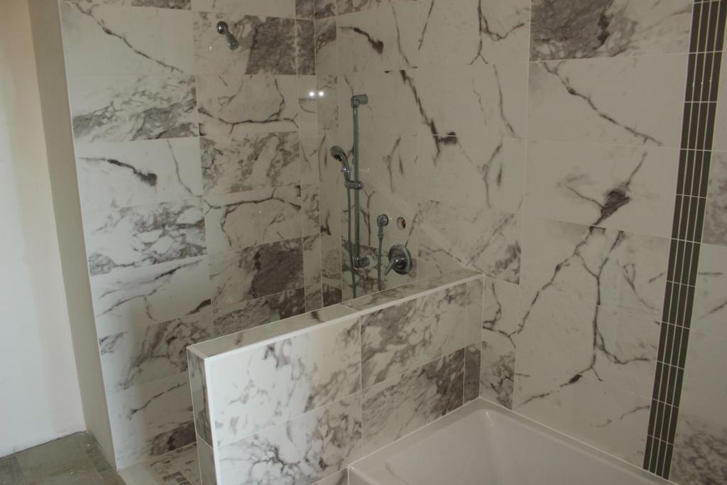 Pinnacle Towers 1&amp;2 San Diego