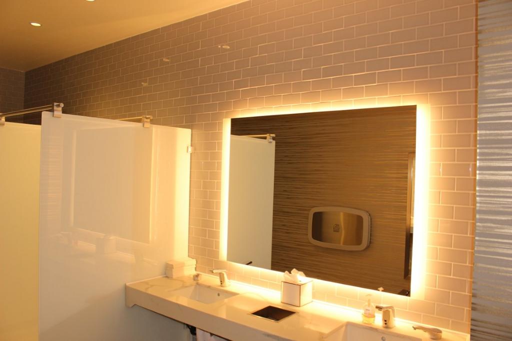 CARTE HOTEL San Diego