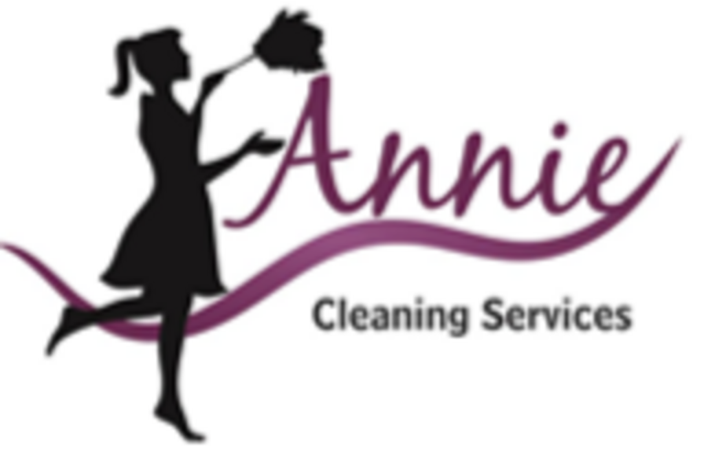 Services Annie Cleaning Services, LLC House Cleaning