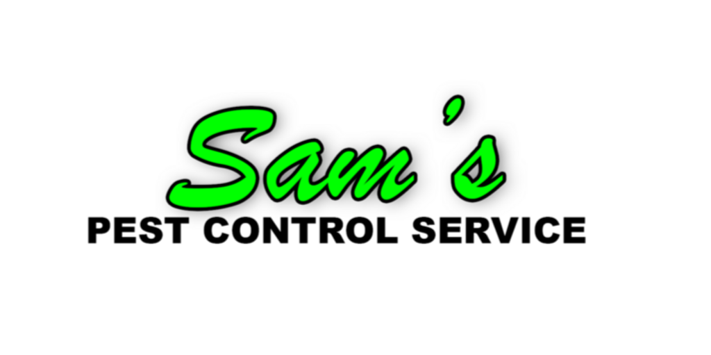 Sam's Pest Control Service in Redding, CA