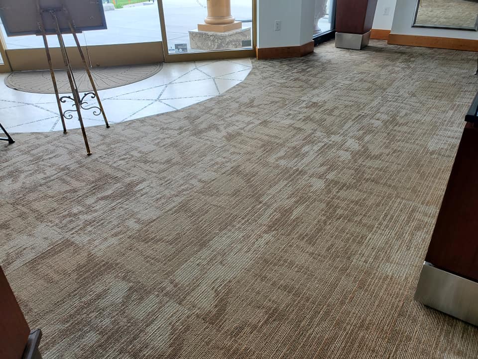 Bozeman Flooring Flooring Contractor in Bozeman, MT