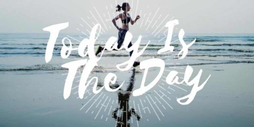 Natasha Sealy Coaching