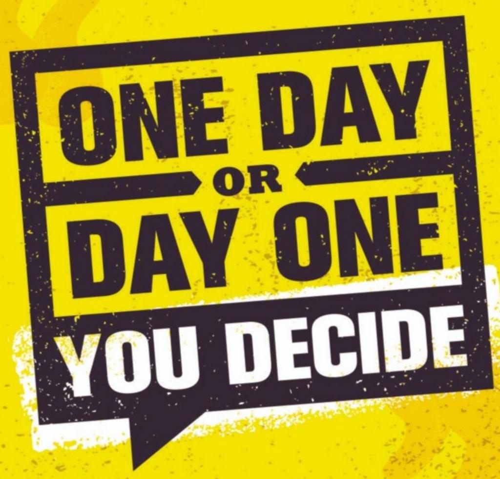 Natasha Sealy Coaching